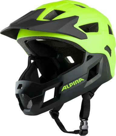 alpina-kask-rupi-be-visible-matt-51-56-new-2023.jpg