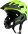 alpina-kask-rupi-be-visible-matt-51-56-new-2023.jpg