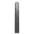 Grand-Sport-Race_Black_02.jpg.thumb.1280.1280.png