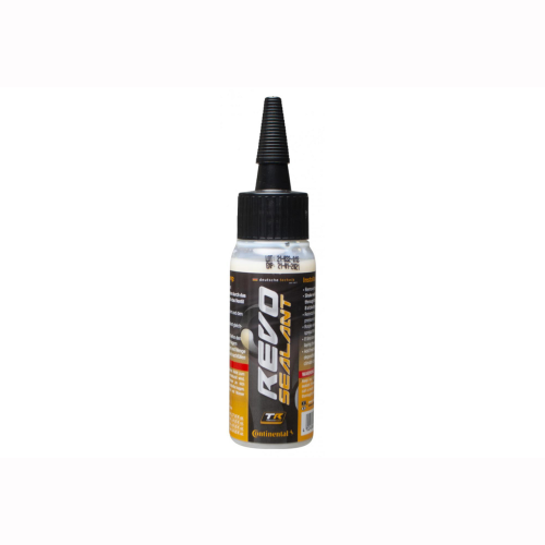 Przejdź do produktu Uszczelniacz Continental do opon 60ml