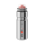 Bidon Elite Deboyo Race 550 ml grey
