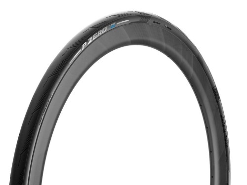 Przejdź do produktu Opona Pirelli P Zero Race 4S 28-622 (700x28C)