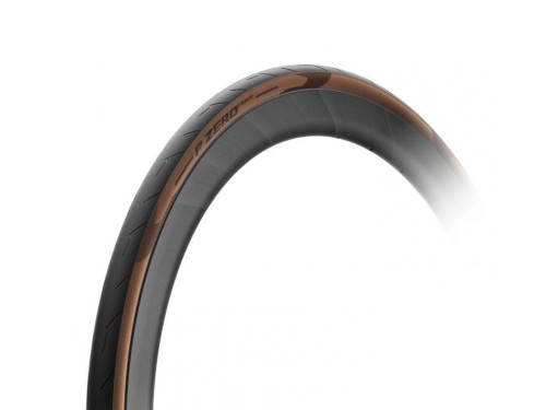 Przejdź do produktu Opona Pirelli P Zero Race Classic 26-622 (700x26C) 