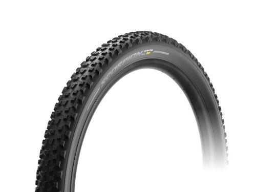 Przejdź do produktu Opona Pirelli Scorpion E-MTB M HyperWall 29 x 2.6 