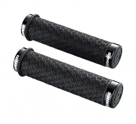 sram-chwyty-dh-silicone-locking-grips.jpg.webp