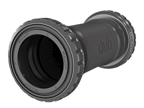 Przejdź do produktu Suport Sram AM BB DUB BSA 68/73 ROAD/MTB