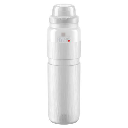 0160922_Fly_Tex_MTB_Clear_Grey_logo_950ml_01.jpg.thumb.1280.1280.png