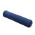 ergon-grip-gxr-large-midsummer-blue.jpg