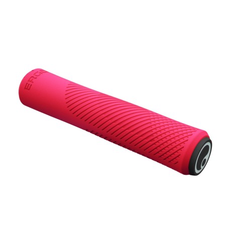 ergon-grip-gxr-team-laser-red-new-2023.jpg