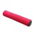 ergon-grip-gxr-team-laser-red-new-2023.jpg