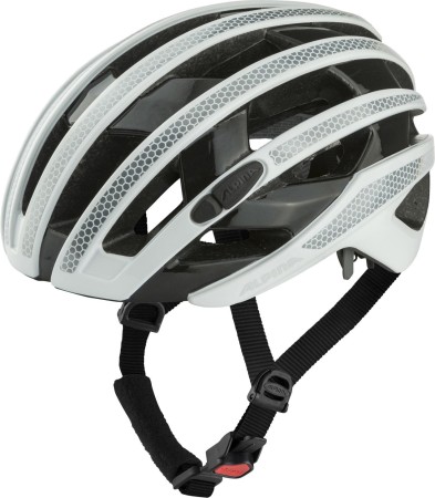 alpina-kask-ravel-reflective-white-gloss-51-56-new.jpg