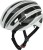 alpina-kask-ravel-reflective-white-gloss-55-59-new.jpg