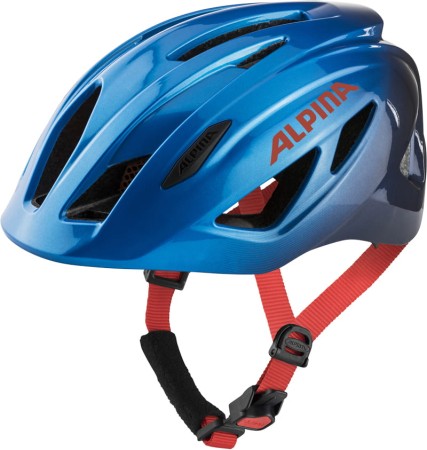alpina-kask-pico-true-blue-gloss-50-55-new-2022.jpg