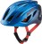 alpina-kask-pico-true-blue-gloss-50-55-new-2022.jpg