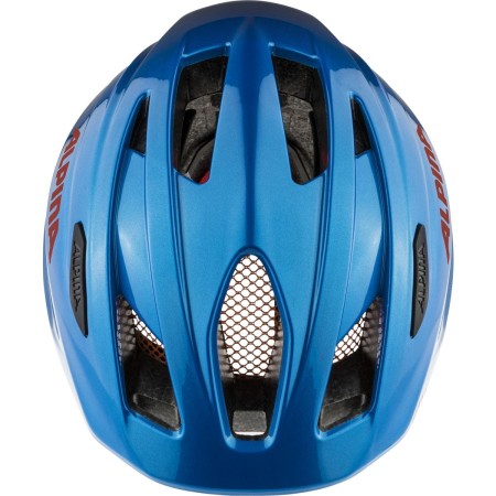 alpina-kask-pico-true-blue-gloss-50-55-new-2022R.jpg