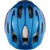 alpina-kask-pico-true-blue-gloss-50-55-new-2022R.jpg