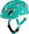 alpina-kask-ximo-flash-unicorn-gloss-49-54-new-202.jpg