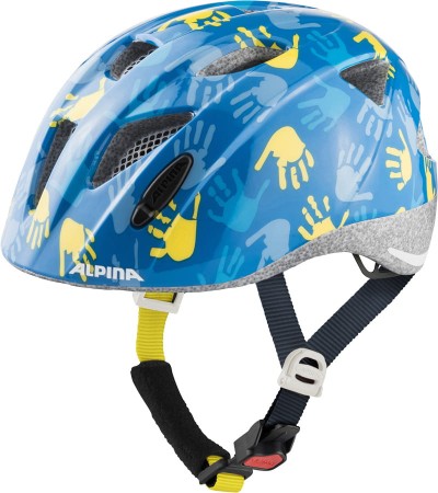alpina-kask-ximo-blue-hands-gloss-47-51-new-2021.jpg