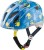 alpina-kask-ximo-blue-hands-gloss-47-51-new-2021.jpg