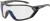 alpina-okulary-s-way-vm-kolor-moon-grey-matt-szklo.jpg