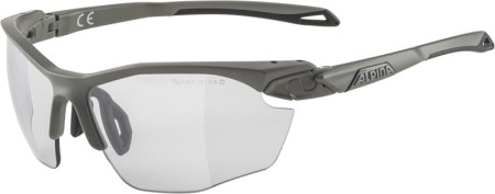 alpina-okulary-twist-five-hr-v-kolor-moon-grey-mat.jpg