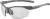 alpina-okulary-twist-five-hr-v-kolor-moon-grey-mat.jpg