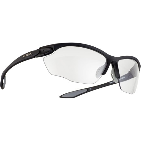 alpina-okulary-twist-four-vl-kolor-black-matt-szk.jpg