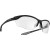 alpina-okulary-twist-four-vl-kolor-black-matt-szk.jpg