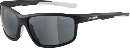 alpina-okulary-defey-kolor-black-white-matt-szklo.jpg