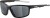 alpina-okulary-defey-kolor-black-white-matt-szklo.jpg