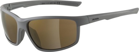 alpina-okulary-defey-kolor-moon-grey-matt-szklo-br.jpg