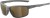 alpina-okulary-defey-kolor-moon-grey-matt-szklo-br.jpg