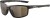 alpina-okulary-defey-kolor-tin-black-matt-szklo-br.jpg