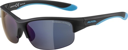 alpina-okulary-junior-flexxy-youth-hr-kolor-black.jpg