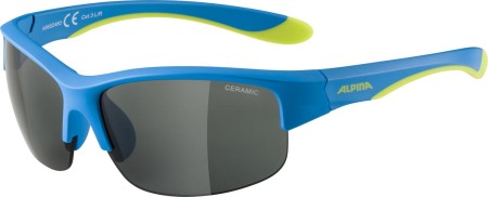 alpina-okulary-junior-flexxy-youth-hr-kolor-blue-l.jpg