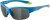 alpina-okulary-junior-flexxy-youth-hr-kolor-blue-l.jpg