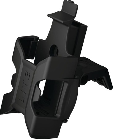 63151_SH_6055_Selle Royal_3.jpg