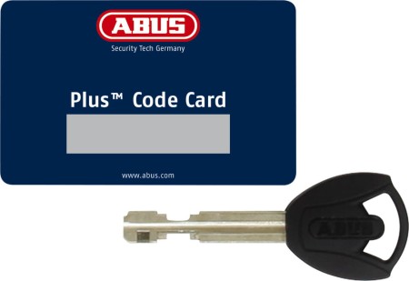 codecard_plus_schluessel_3.jpg