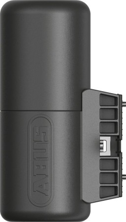 61493_QUICK STORE QST_3.jpg