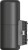 61493_QUICK STORE QST_3.jpg