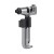 topeak-klucz-chain-tool-super-13s.jpg