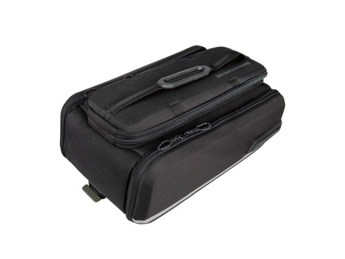 Przejdź do produktu Torba Topeak E-Xplorer Trunk Bag 26l MTX