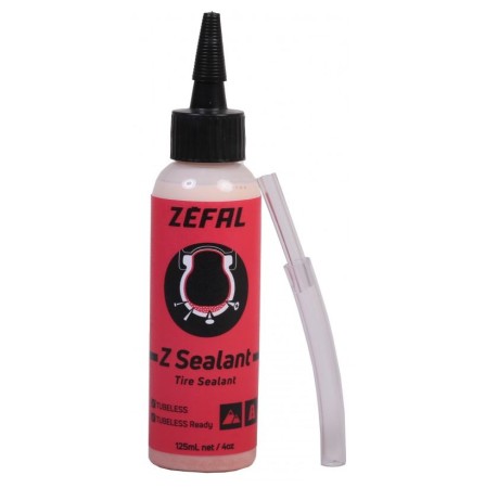 zefal-uszcelniacz-do-opon-z-sealant-125-ml-new-20.jpg