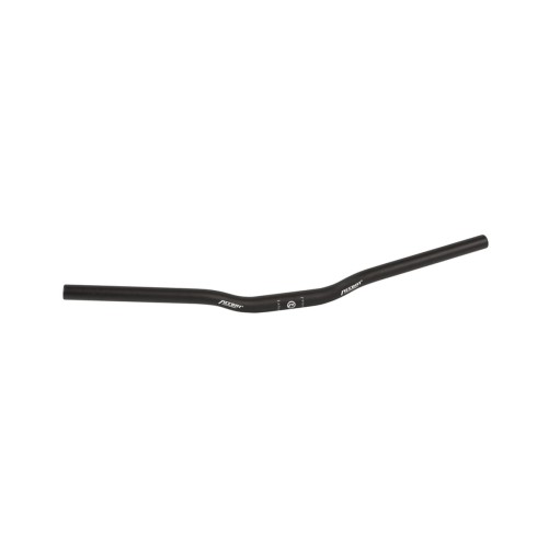 Przejdź do produktu Riser 2