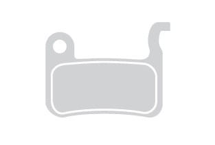 Shimano XTR/ XT/ LX/ Deore/ Saint/ Hone/ SLX