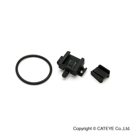Uchwyt do lamp Cateye SP-14