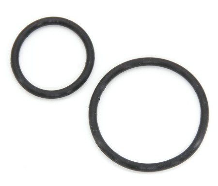 Uchwyty do lamp Cateye RAPID X2