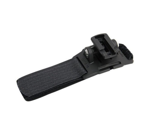 Przejdź do produktu Uchwyt do lamp Cateye na kask