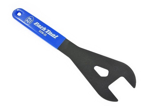 Przejdź do produktu Klucz SCW-24 do konusów 24mm