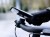 Uchwyt-rowerowy-na-telefon-SHAPEHEART-PRO-2XL,-Mocowanie-na-cNEW.jpg